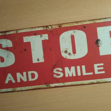 Le Relais De Montchat