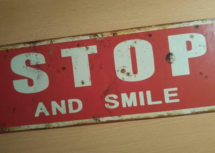 Le Relais De Montchat